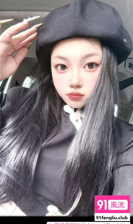 铁西娃娃脸小骚女